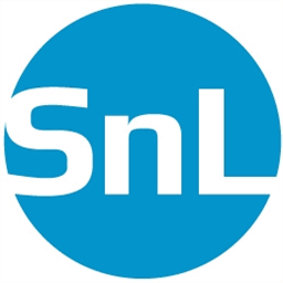 snlleads.com