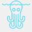 lorand.ro