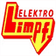 limpf.net