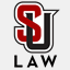 law.seattleu.edu