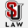 law.seattleu.edu