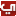 generaleinfo.com