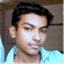unnikrishnanau.wordpress.com