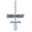 codeknight.co.uk