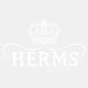 shopherms.com