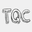 trentqueercollective.com