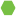 ibisa.net