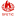 apda-us.com