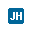 jobhunter.ru