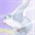 bxdvf.7pw.net