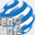 engineersolutionsac.com