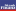 stankfinanz.de