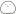 yasaimo.com