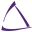 avatararea.com