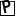 sandbox2.payture.com
