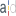 andorradirecte.com