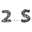 dossmp.com