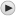explora.unex.es