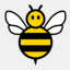 blog.circuitbee.com