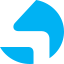 blue4you.be