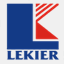 lekier.com.pl