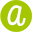 addsnaps.com