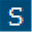 shortcomments.com
