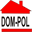 dompol.com