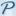 interioresprive.com