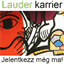 laudermunkatars.strikingly.com