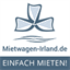 mifrasite.com