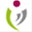 solutionsetconsulting.com