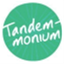 tandemoniumblog.com