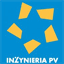 inzynieriapv.pl