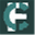 fcmbz.com