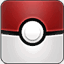 pokemon-vortex.com