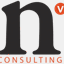 nvconsulting.ca