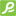 pnext.eu