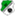 sc-buehlertann.com