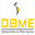 obme.com.br