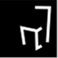 vonpappe.com