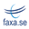 faxa.se