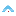 asgusers.com