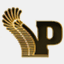 pasargadip.com
