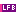 en.groupelfb.fr