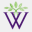walshnatural.com