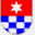 lohn-gr.ch