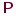powerfreak.de