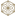 tanihata.org
