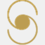 soerenknoell.de